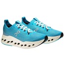 On Running Women's Cloudsurfer Max Running Shoes