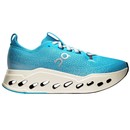 On Running Women's Cloudsurfer Max Running Shoes