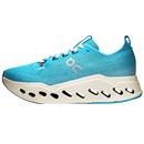 On Running Women's Cloudsurfer Max Running Shoes