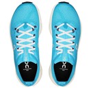 On Running Women's Cloudsurfer Max Running Shoes