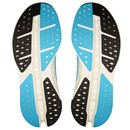 On Running Women's Cloudsurfer Max Running Shoes