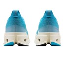 On Running Women's Cloudsurfer Max Running Shoes