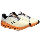 On Running Cloudsurfer Next Running Shoes