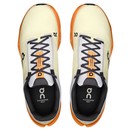 On Running Cloudsurfer Next Running Shoes