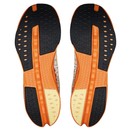 On Running Cloudsurfer Next Running Shoes