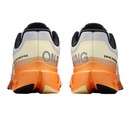 On Running Cloudsurfer Next Running Shoes