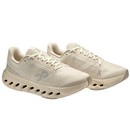 On Running Women's Cloudsurfer Next Running Shoes