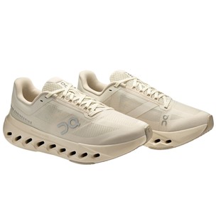 On Running Women's Cloudsurfer Next Running Shoes