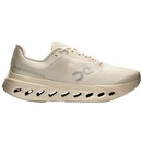 On Running Women's Cloudsurfer Next Running Shoes