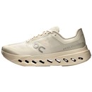 On Running Women's Cloudsurfer Next Running Shoes