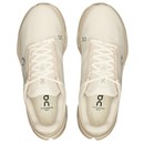 On Running Women's Cloudsurfer Next Running Shoes