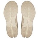 On Running Women's Cloudsurfer Next Running Shoes