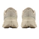 On Running Women's Cloudsurfer Next Running Shoes