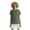 On Running Core Womens Running T