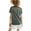 On Running Core Womens Running T