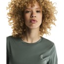 On Running Core Womens Running T