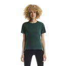 On Running Women's Performance Running T-Shirt