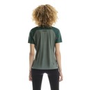 On Running Women's Performance Running T-Shirt