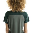 On Running Women's Performance Running T-Shirt