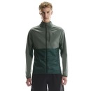 On Running Weather Running Jacket