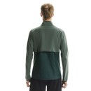 On Running Weather Running Jacket