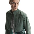 On Running Weather Running Jacket