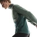 On Running Weather Running Jacket