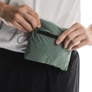 On Running Weather Running Jacket