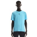 On Running Trail T-Shirt