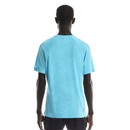 On Running Trail T-Shirt