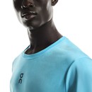 On Running Trail T-Shirt