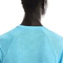 On Running Trail T-Shirt