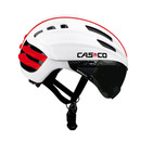 Casco SPEEDairo Helmet With Visor