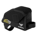Apidura Racing Top Tube Pack 0.5L