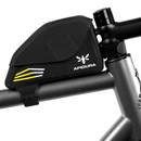 Apidura Racing Top Tube Pack 0.5L