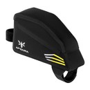 Apidura Racing Top Tube Pack 0.5L