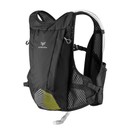 Apidura Racing Hydration Vest