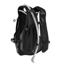 Apidura Racing Hydration Vest