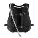 Apidura Racing Hydration Vest