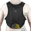 Apidura Racing Hydration Vest