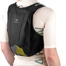 Apidura Racing Hydration Vest