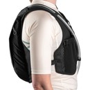 Apidura Racing Hydration Vest