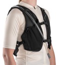 Apidura Racing Hydration Vest