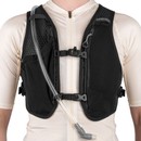 Apidura Racing Hydration Vest