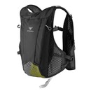 Apidura Racing Hydration Vest