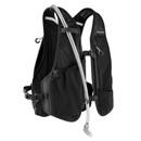 Apidura Racing Hydration Vest