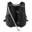 Apidura Racing Hydration Vest
