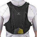 Apidura Racing Hydration Vest