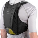 Apidura Racing Hydration Vest