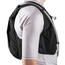 Apidura Racing Hydration Vest